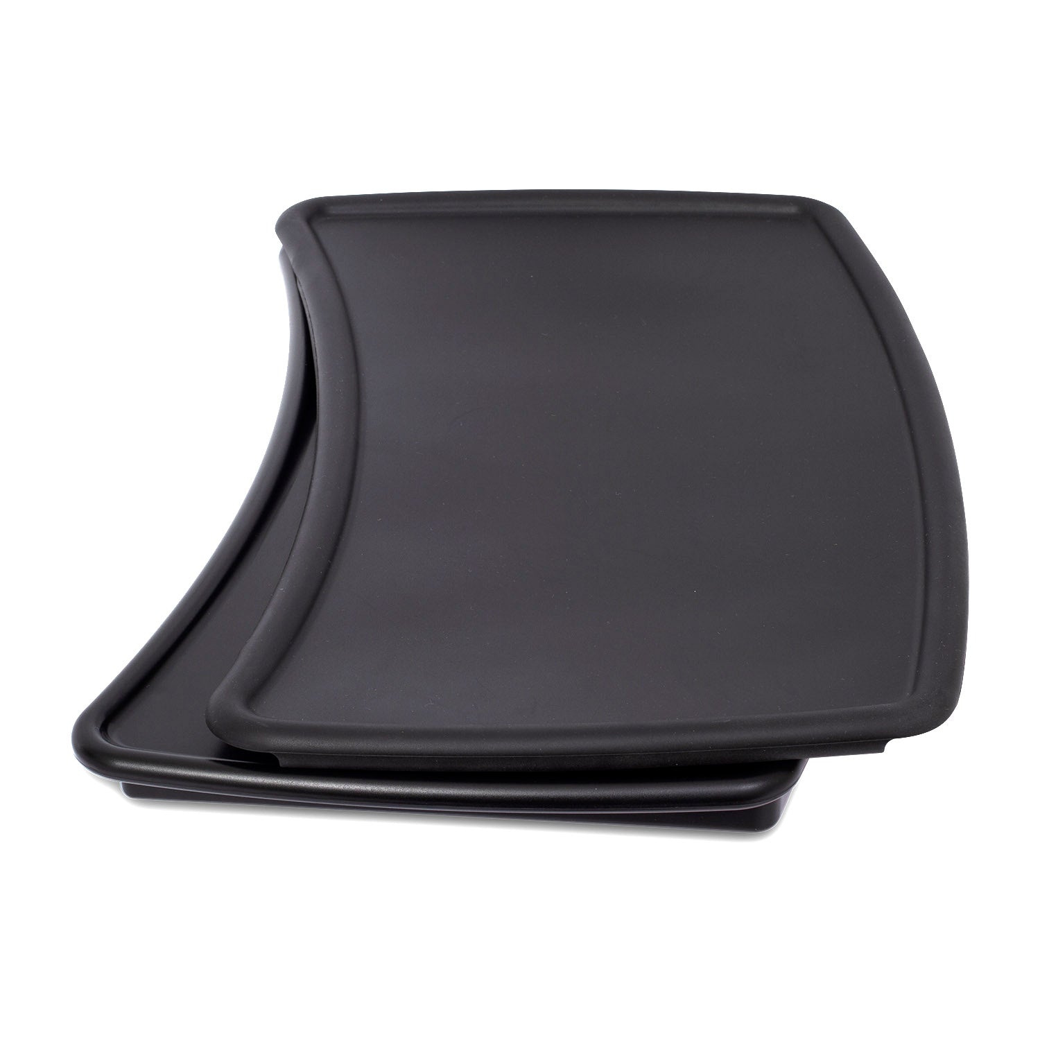 Melo Revel Highchair Tray Mat