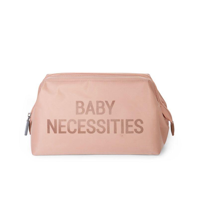 Childhome Baby Necessities Toiletry Bag - Mega Babies