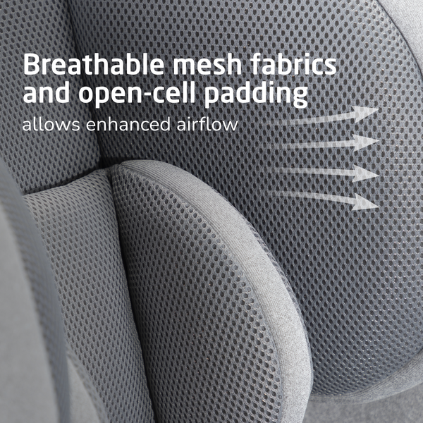 Maxi Cosi Pria Chill All-in-One Convertible Car Seat