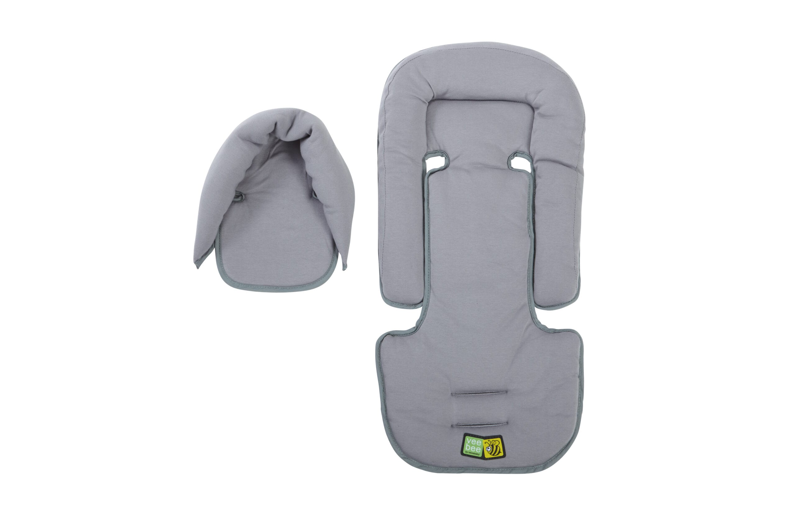 Valco Baby Universal Allsorts Seat Pad + Head Hugger