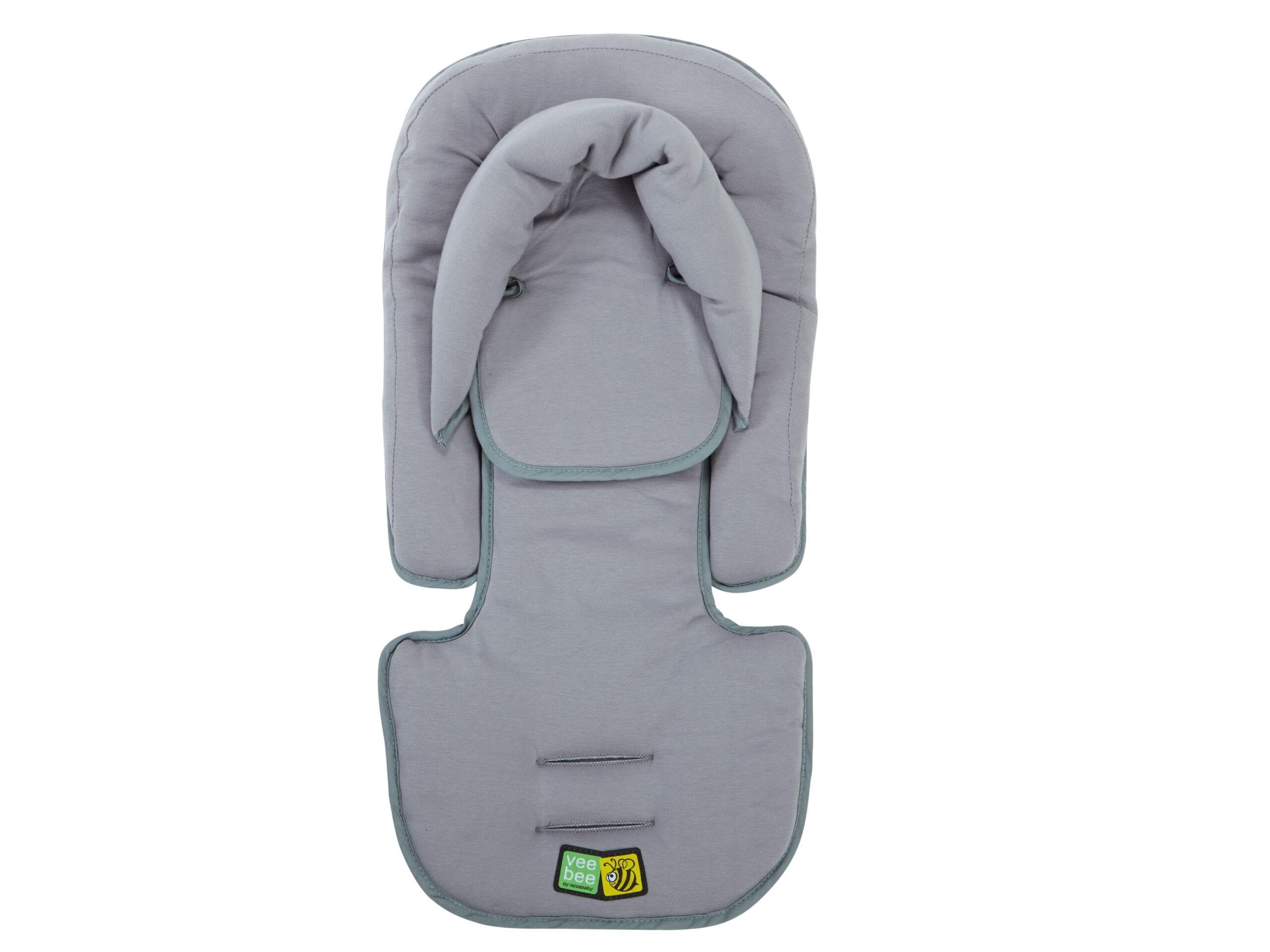 Valco Baby Universal Allsorts Seat Pad + Head Hugger