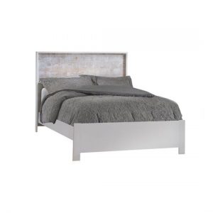 Nest Juvenile Vibe Double bed 54"