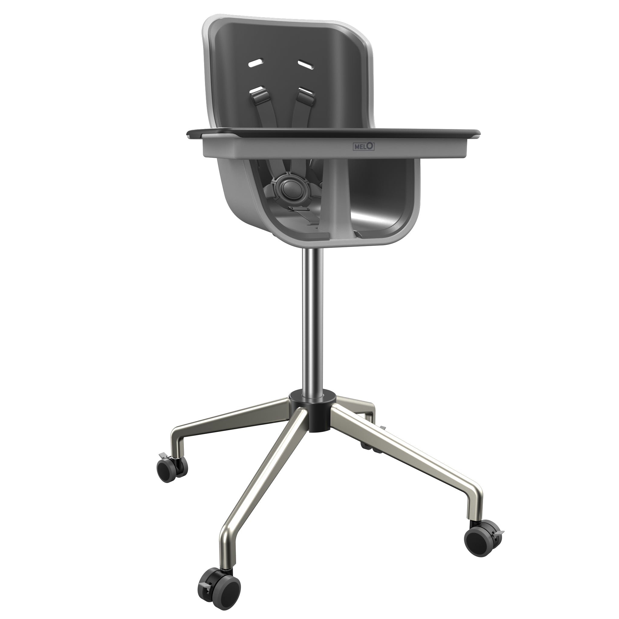 Melo Revel+ Highchair