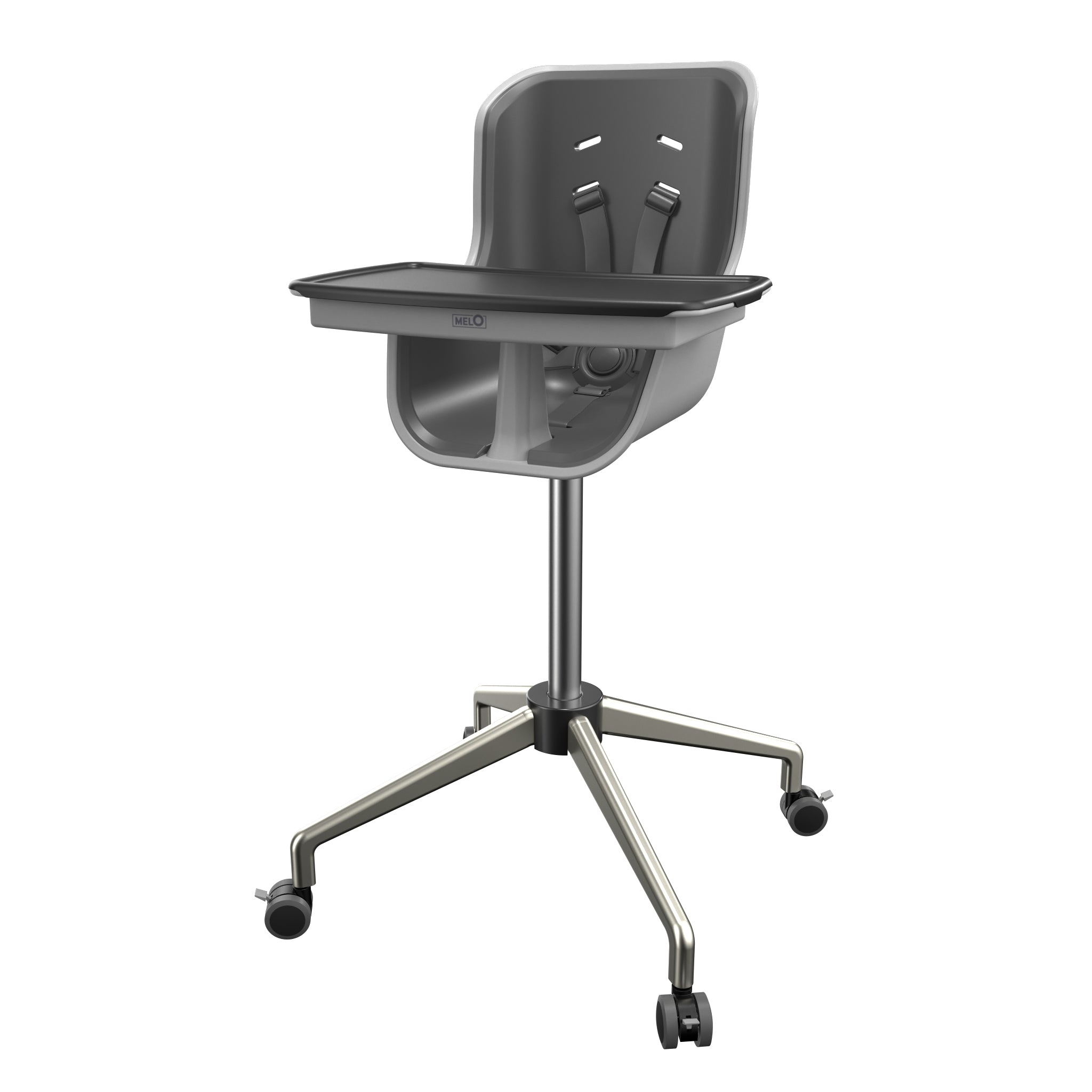 Melo Revel+ Highchair