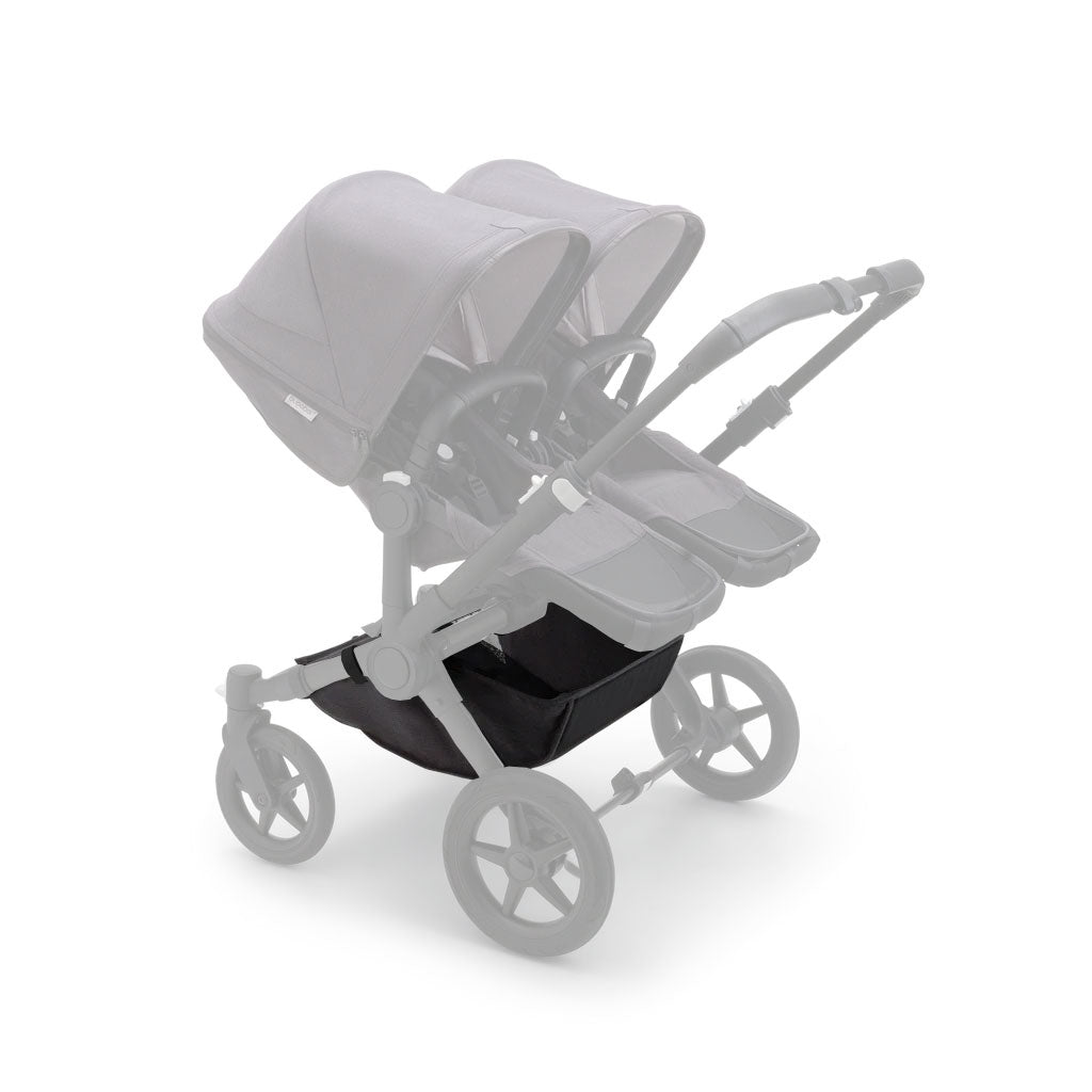 Bugaboo Donkey 5 Underseat Basket