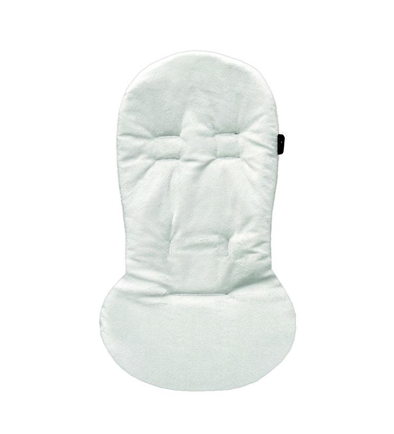 Mima Xari Cosy Pad - Mega Babies