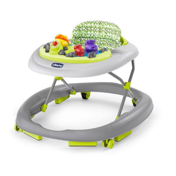 Chicco Walky Talky Baby Walker