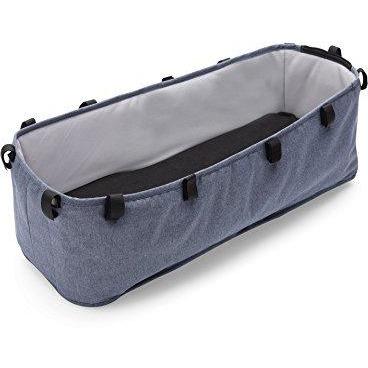 Bugaboo Donkey² Bassinet - Mega Babies