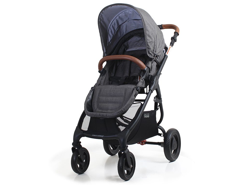 Valco Baby Snap Ultra Trend - Mega Babies