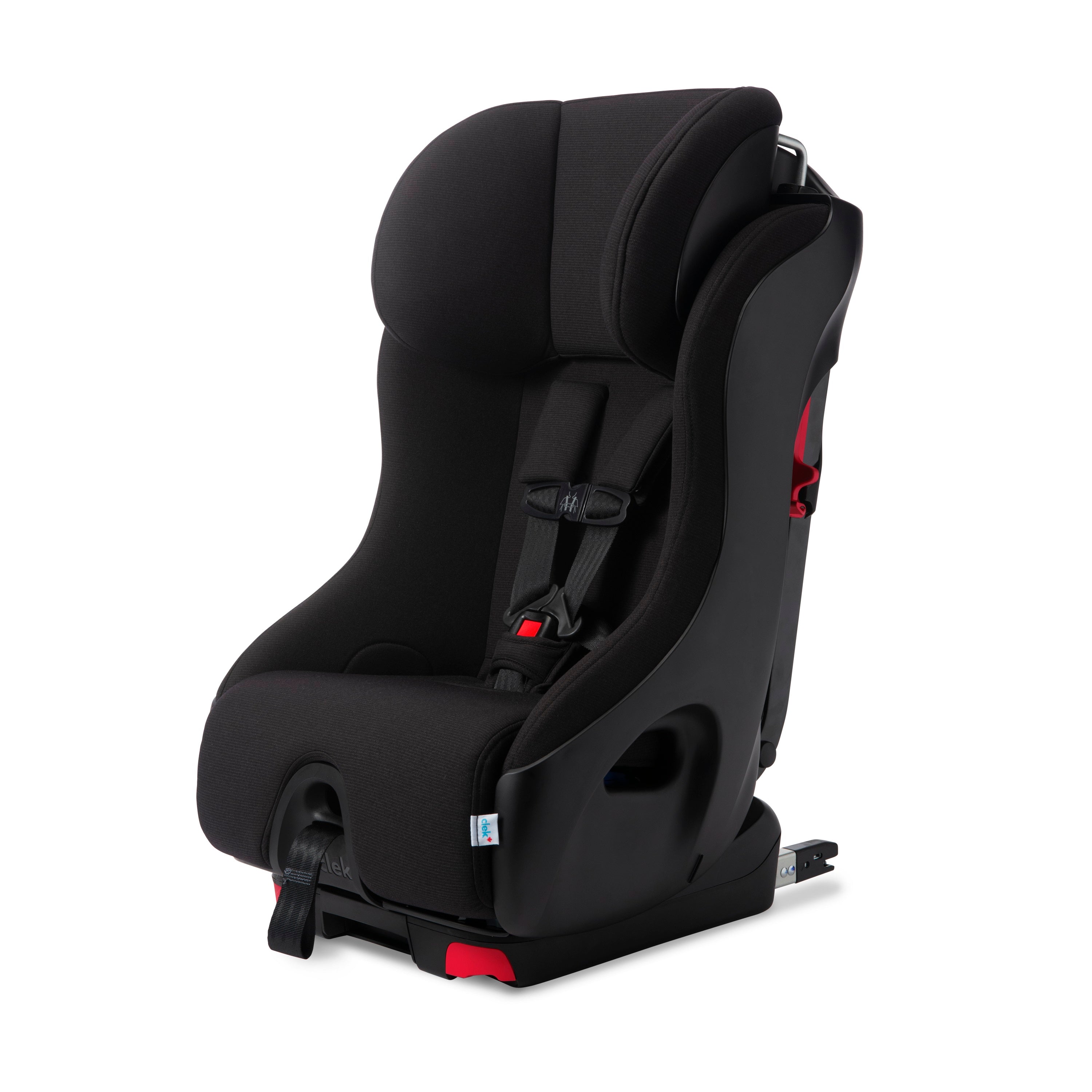 Clek Foonf Convertible Car Seat