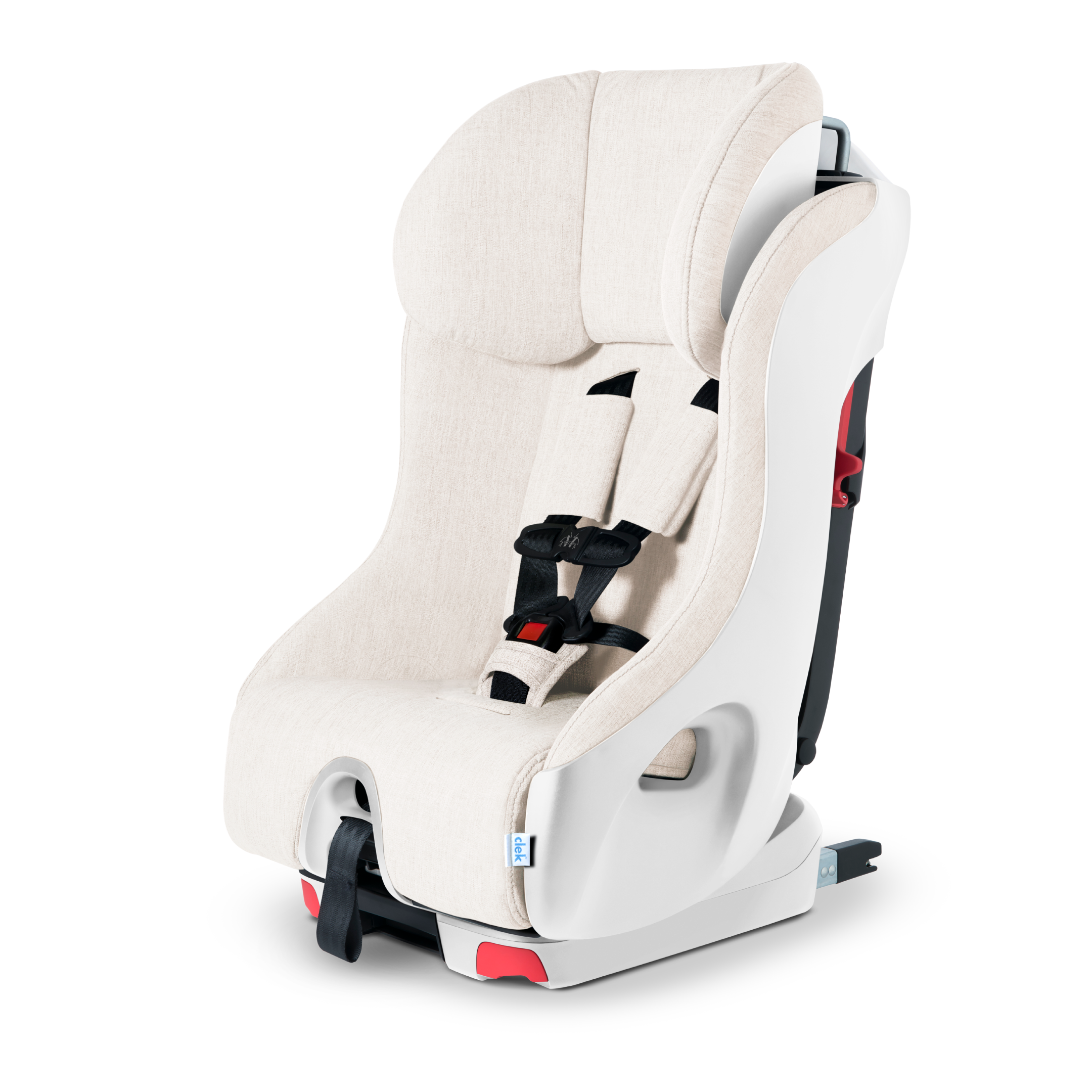 Clek Foonf Convertible Car Seat