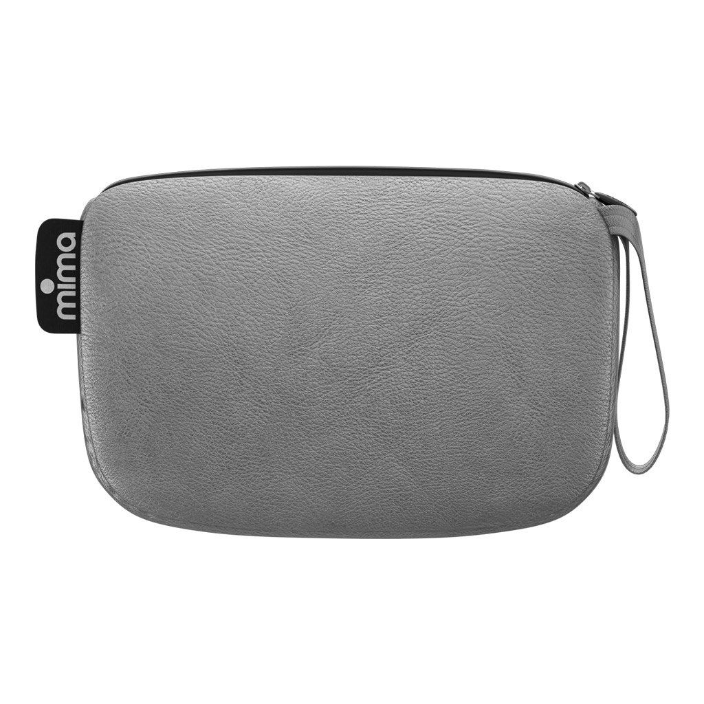 Mima Xari Clutch - Mega Babies