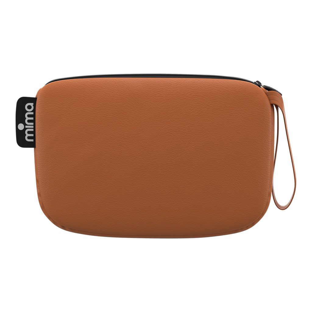 Mima Xari Clutch - Mega Babies