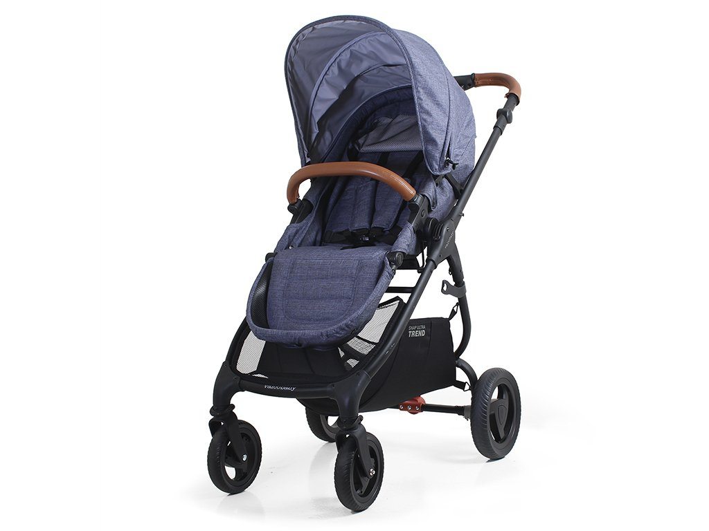 Valco Baby Snap Ultra Trend - Mega Babies