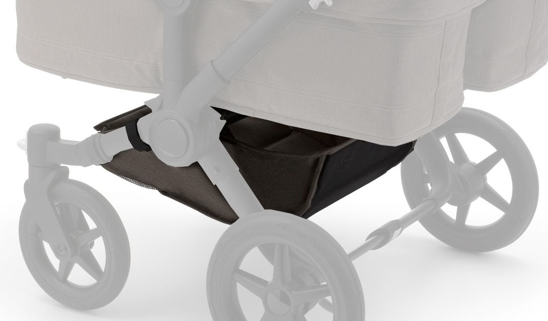 Bugaboo Donkey 3 Underseat Basket