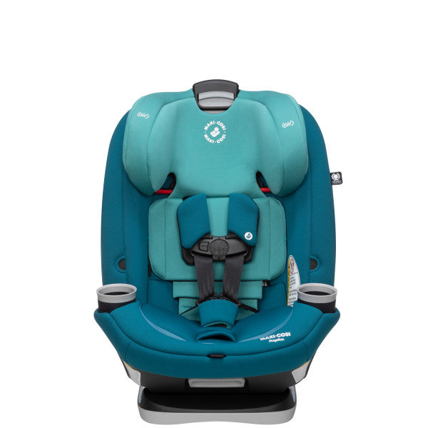 Maxi Cosi Magellan XP All-In-One Convertible Car Seat