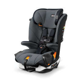 Chicco MyFit Harness + Booster Car Seat