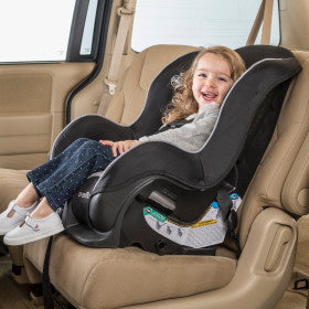 Evenflo Tribute Convertible Car Seat