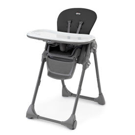 Chicco Polly Highchair