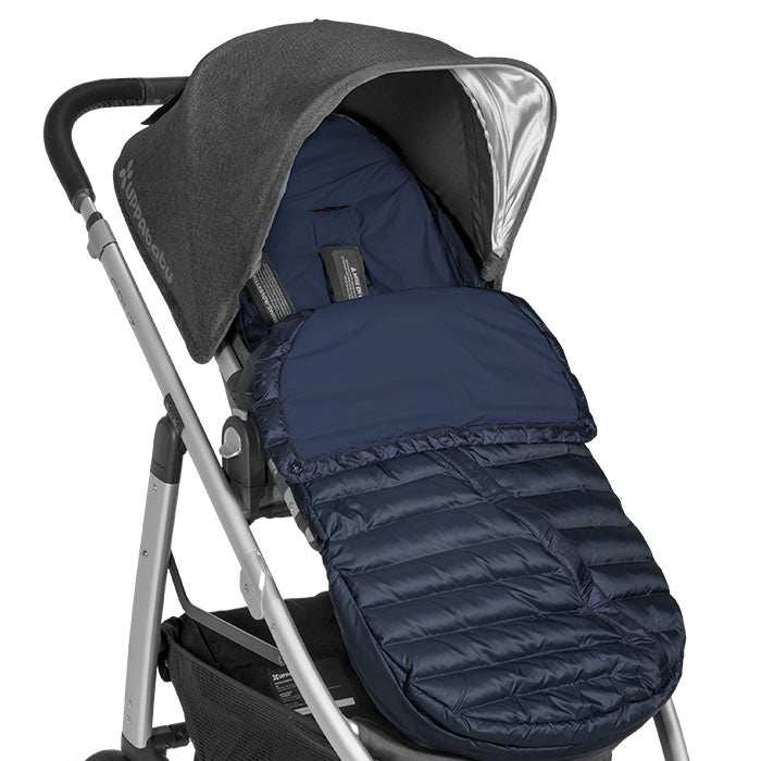 UPPAbaby Ganoosh