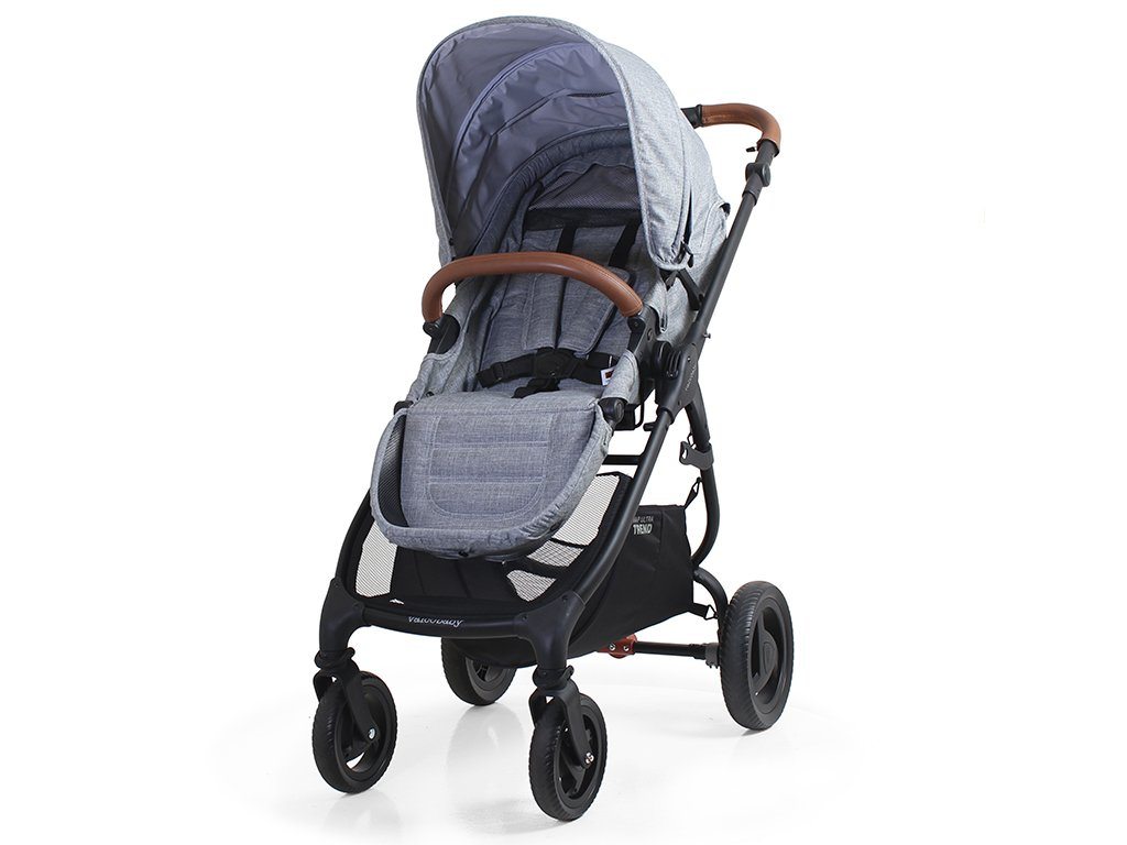 Valco Baby Snap Ultra Trend - Mega Babies