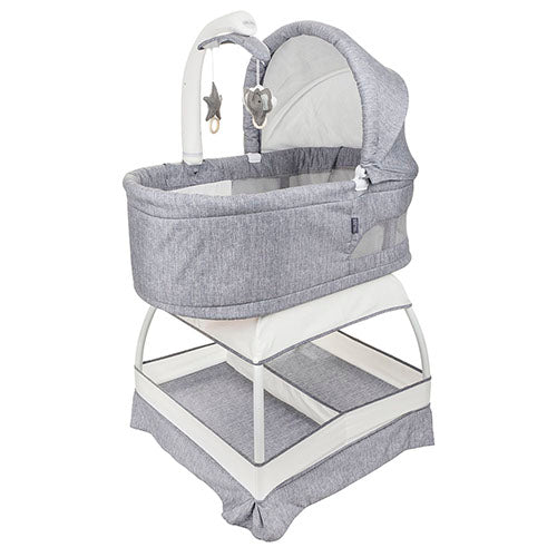 TruBliss Sweetli Nurture Bassinet