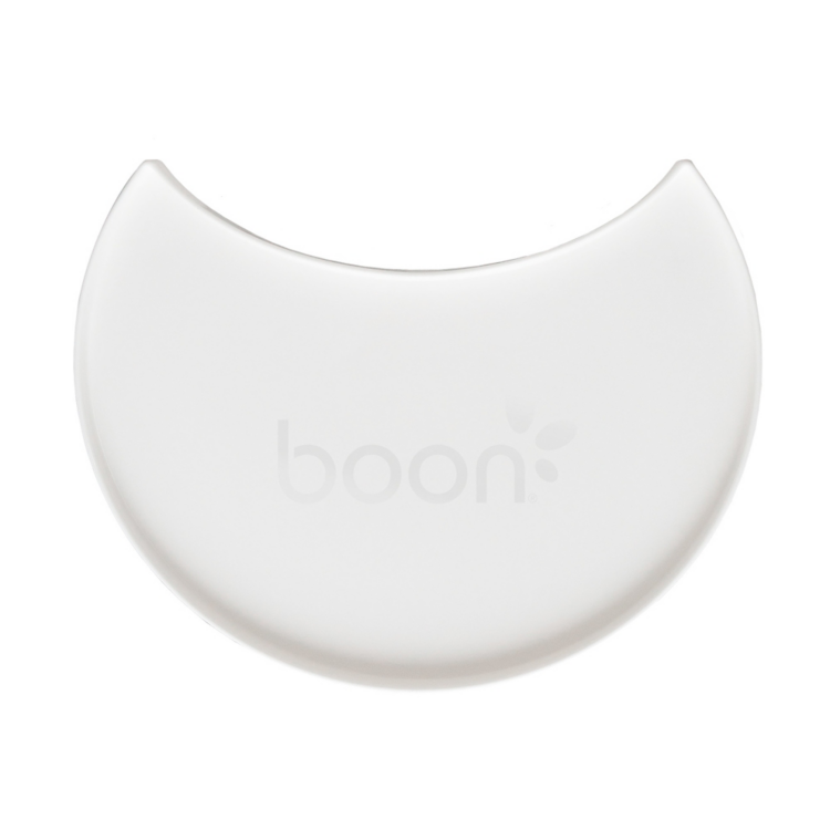 Boon Grub Extra Highchair Tray