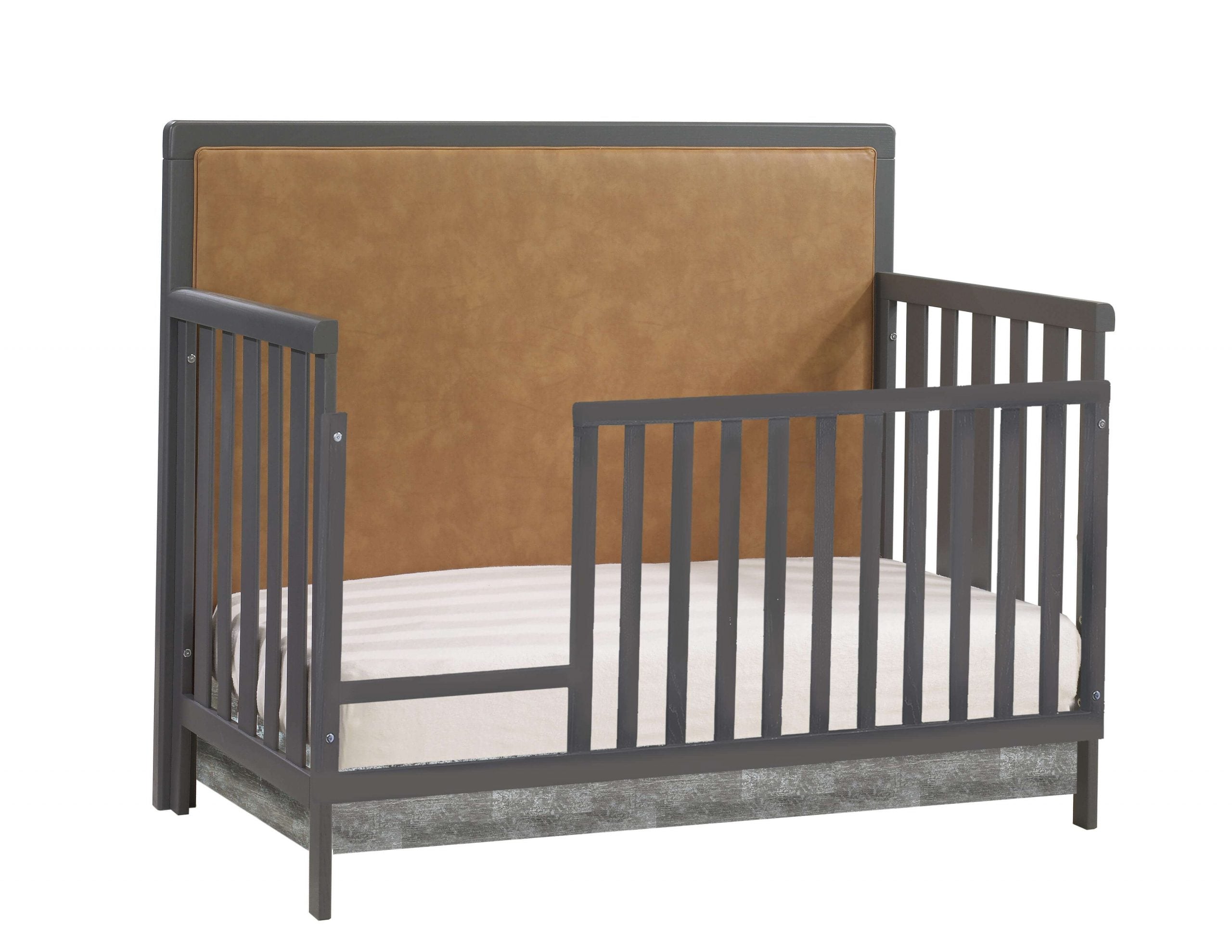 Natart Kyoto Convertible Crib