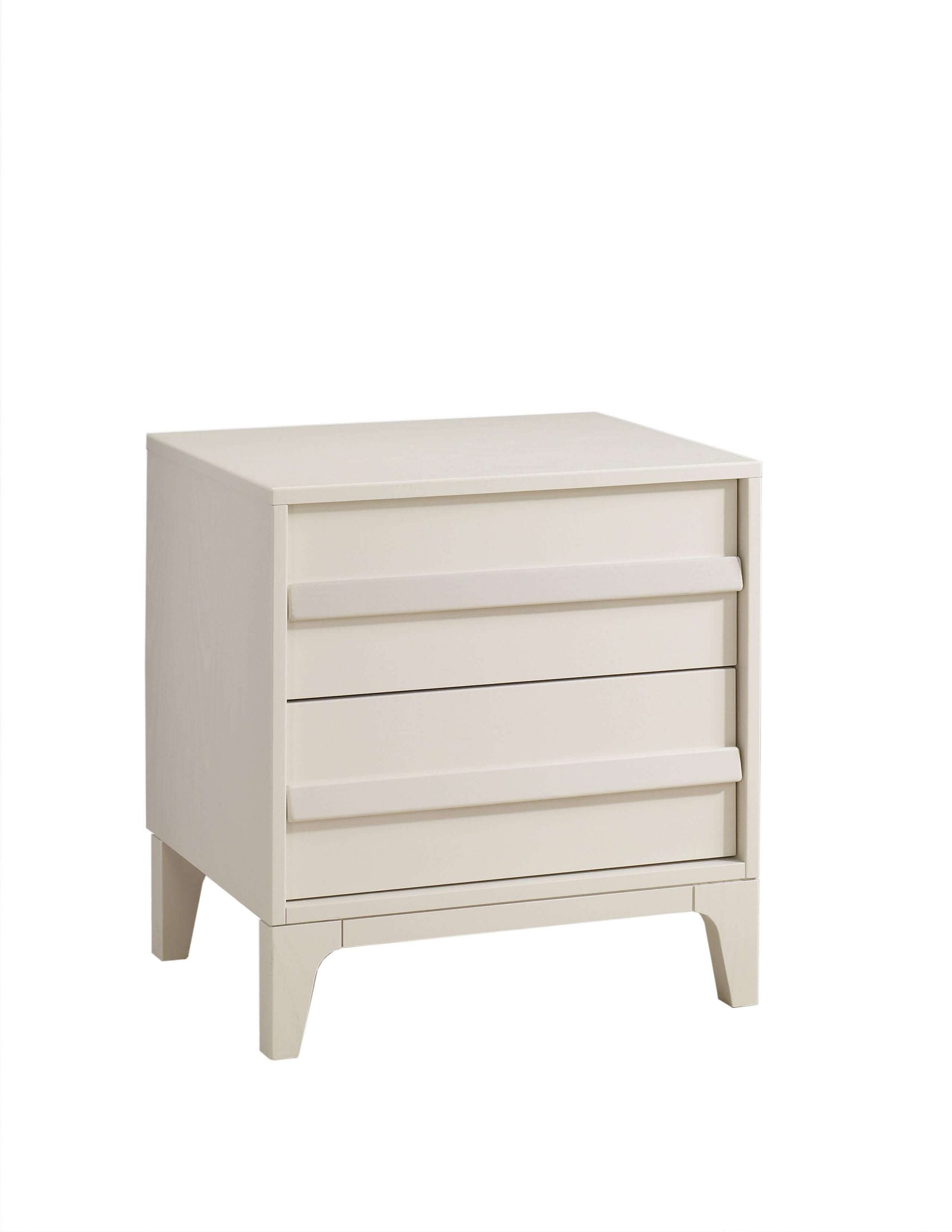 Natart Kyoto Nightstand