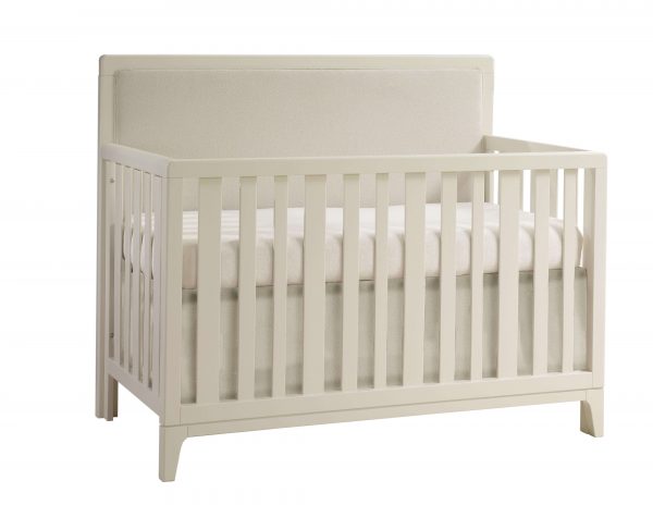 Natart Kyoto Convertible Crib