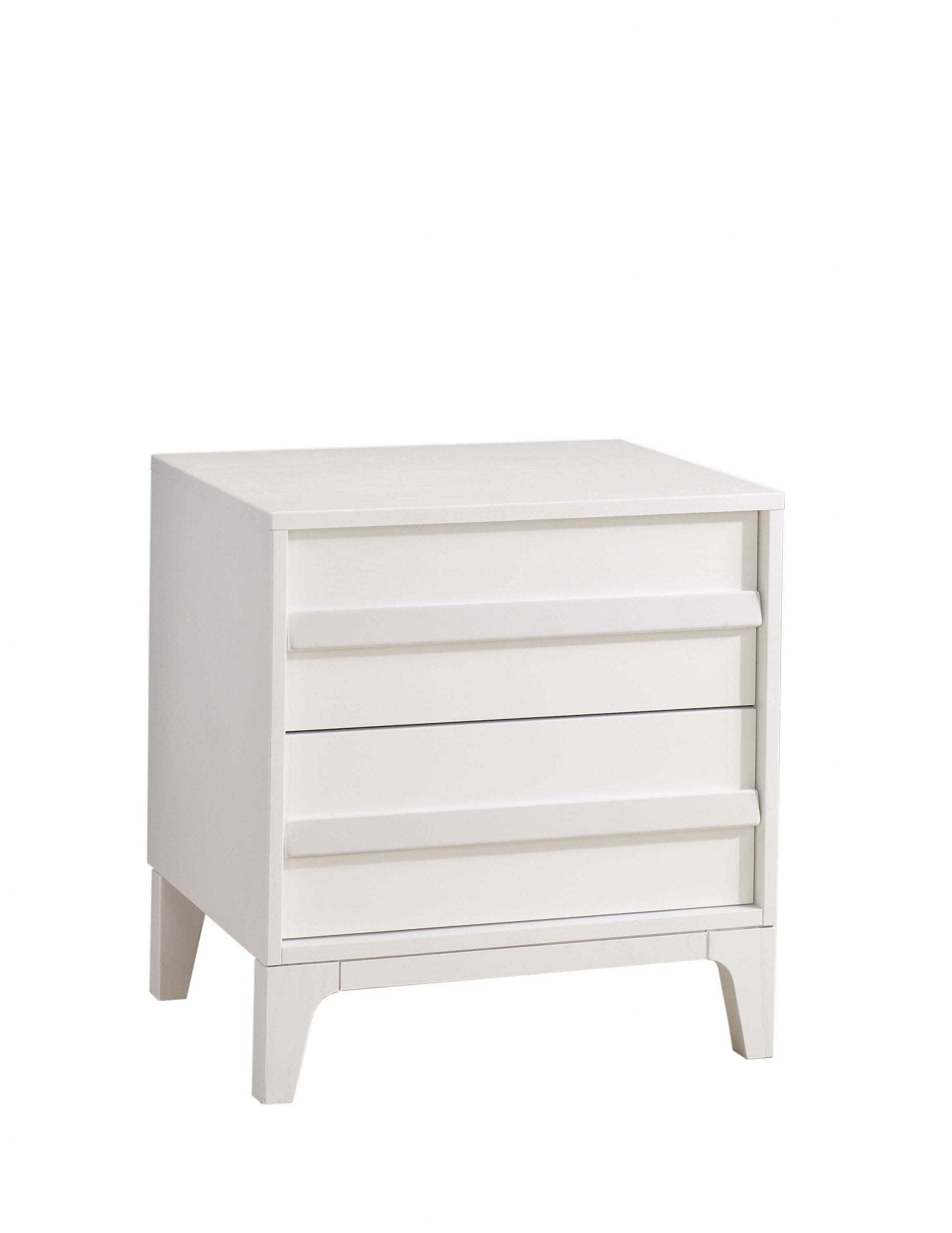 Natart Kyoto Nightstand