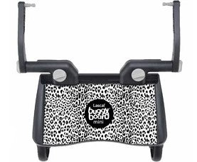 Lascal BuggyBoard Mini