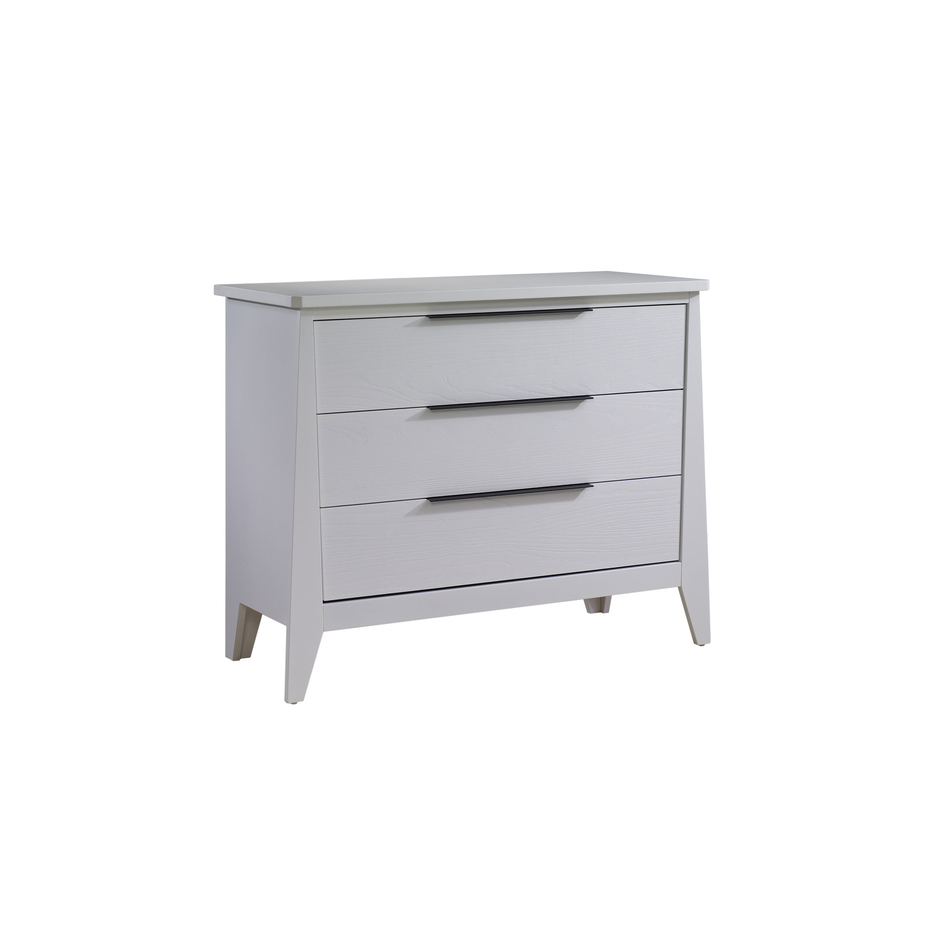 Nest Juvenile - Flexx 3 Drawer XL Dresser