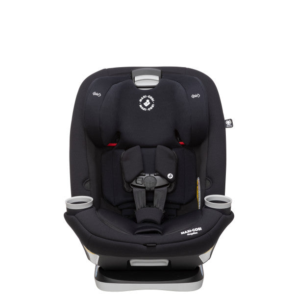 Maxi Cosi Magellan XP All-In-One Convertible Car Seat