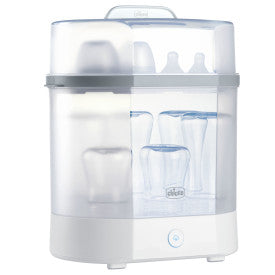 Chicco Steam Sterilizer (3 in 1)