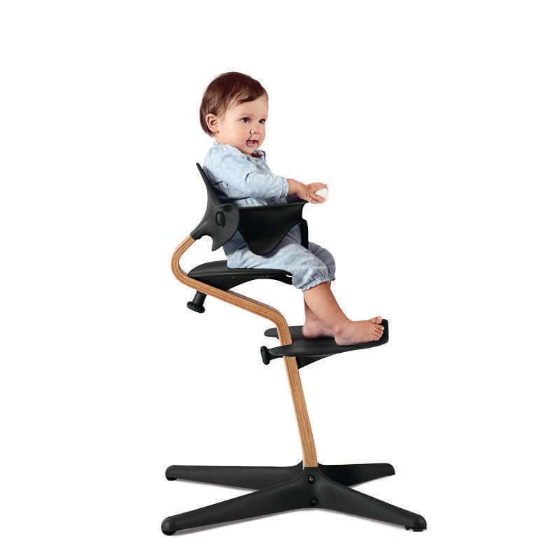 Stokke Nomi High Chair