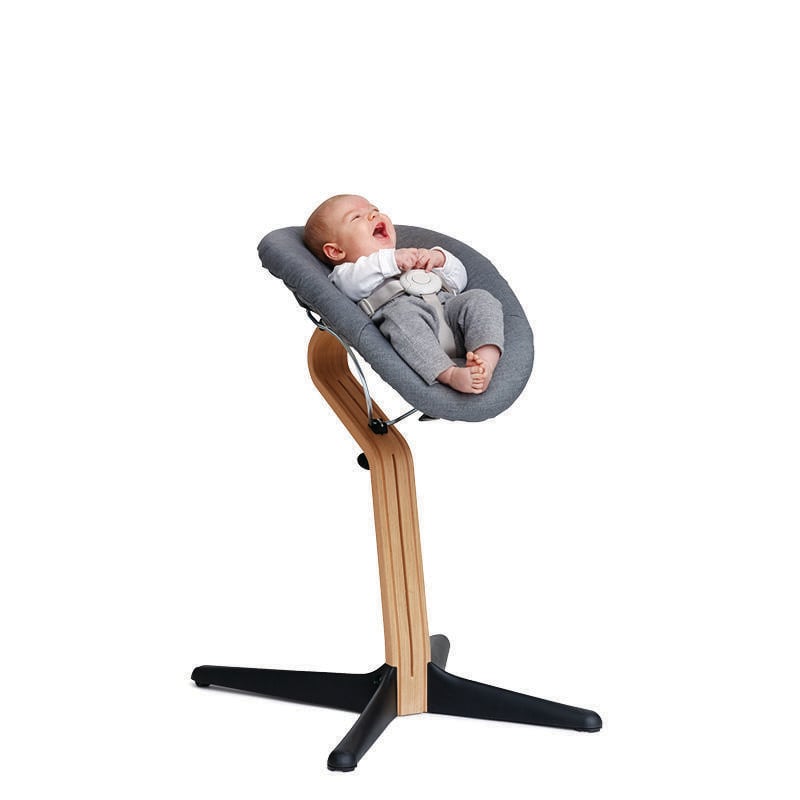 Stokke Nomi High Chair