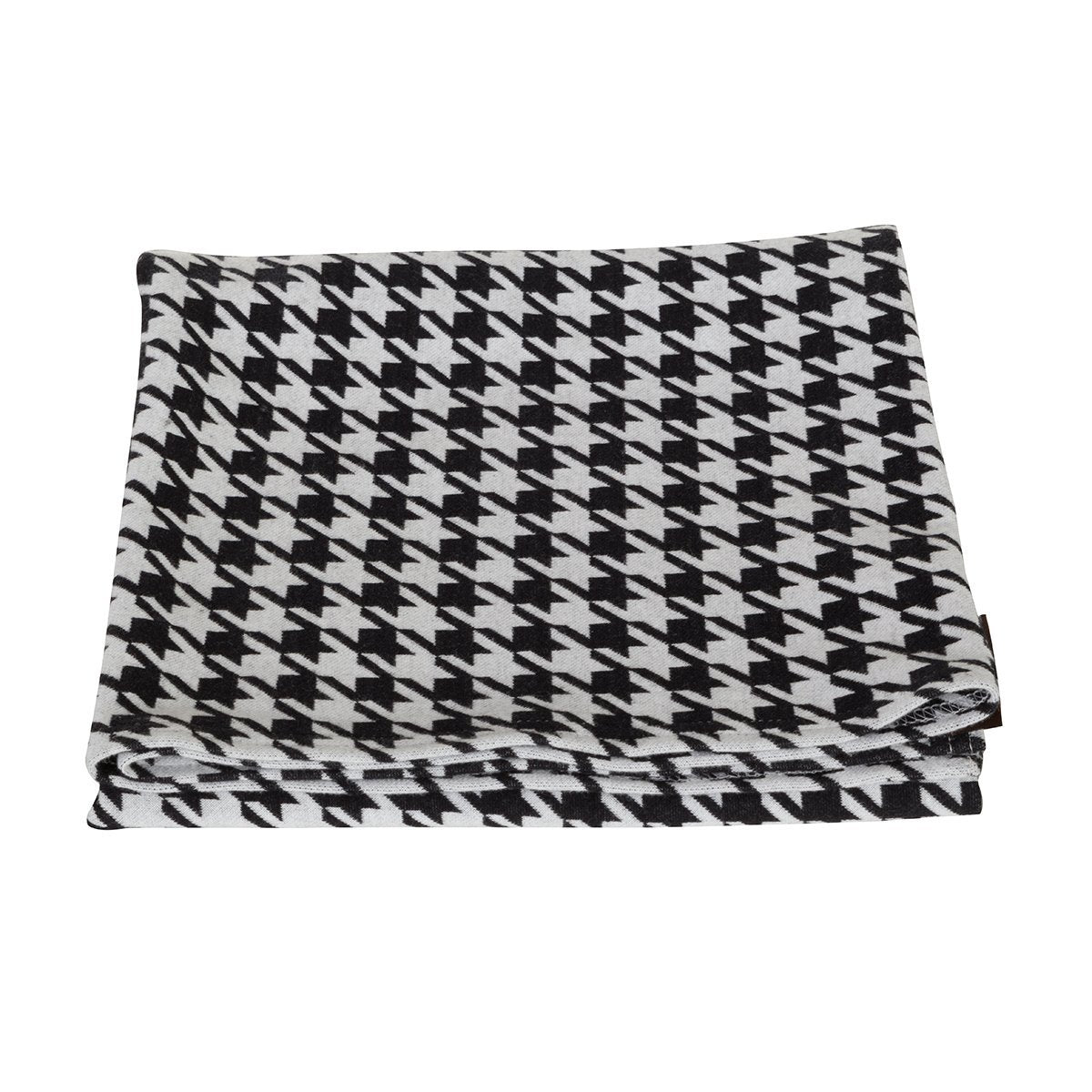 Mountain Luxury Collection Buggy Blanket - Mega Babies