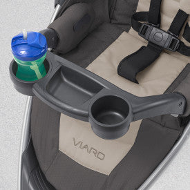 Chicco Viaro Travel System