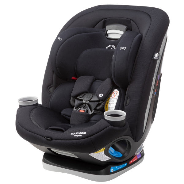 Maxi Cosi Magellan XP All-In-One Convertible Car Seat