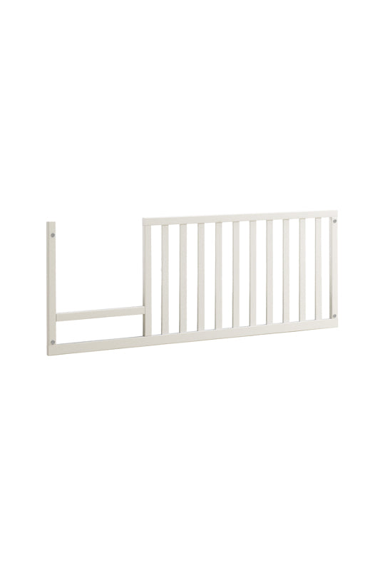 Natart Rustico Moderno Toddler Gate