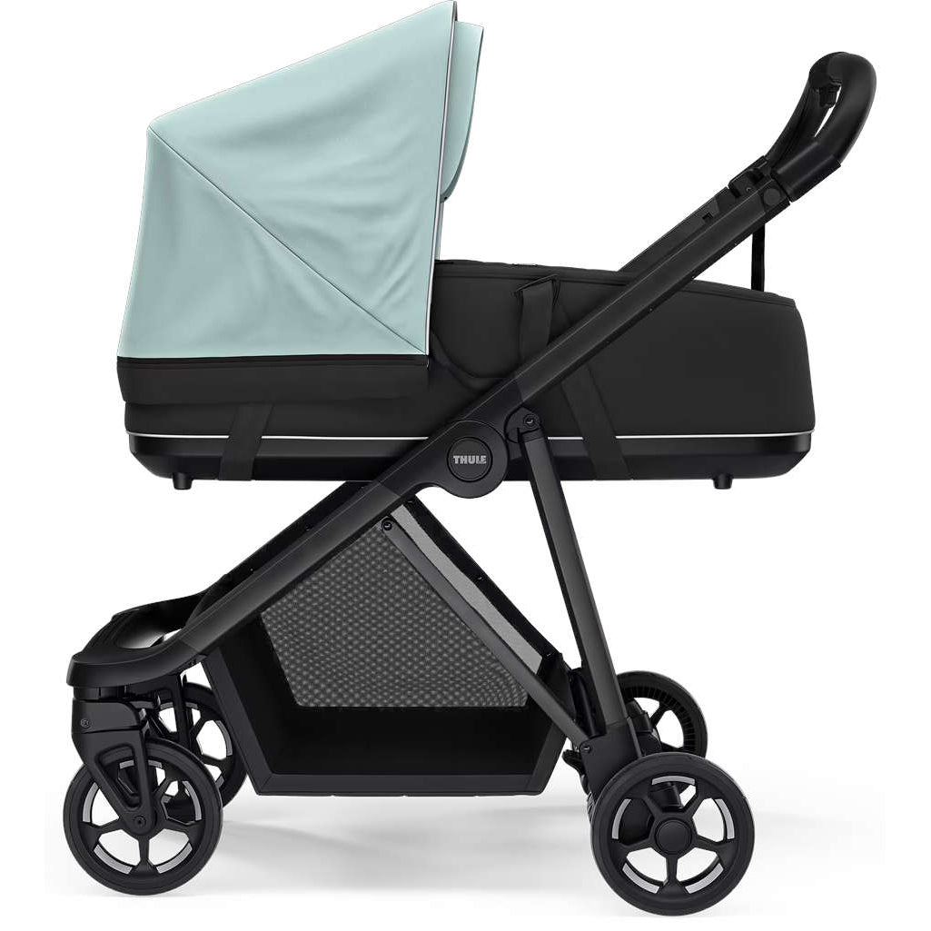 Thule Shine Bassinet