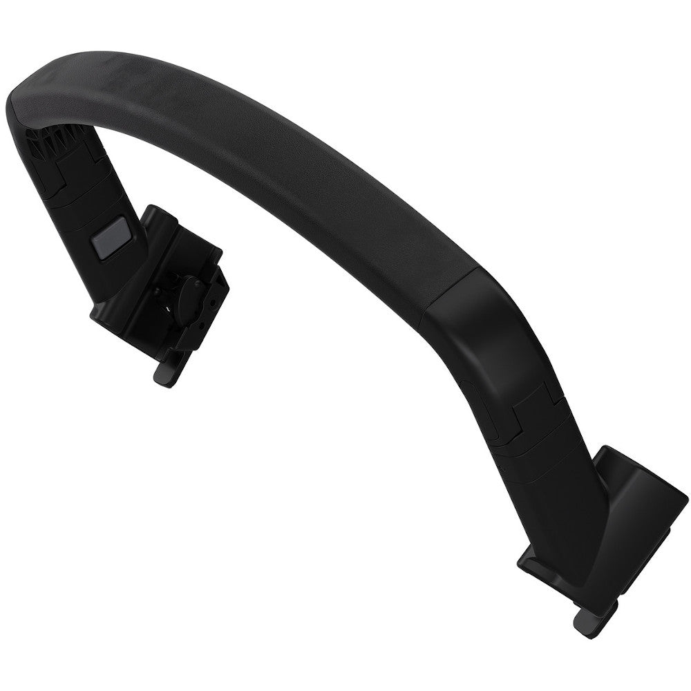 Thule Urban Glide Bumper Bar