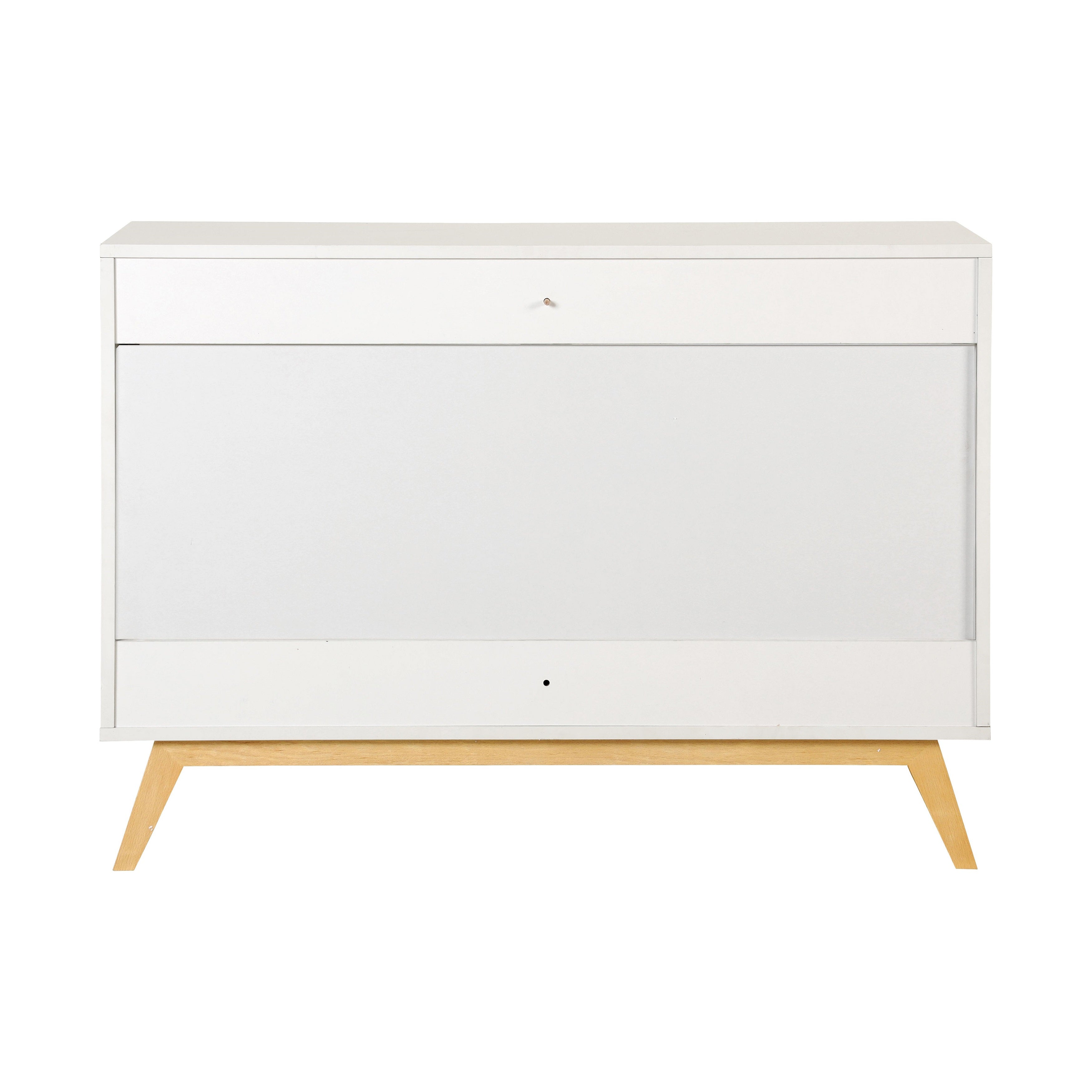 dadada Tribeca 6-Drawer Dresser