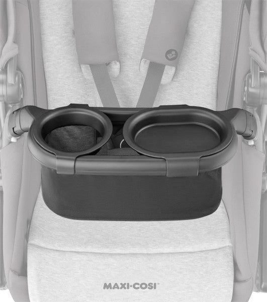 Maxi Cosi Lila/Tayla Child Tray