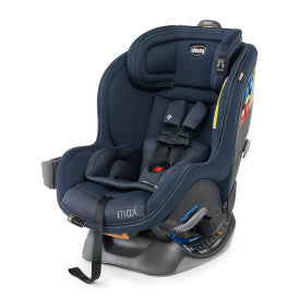 Chicco NextFit Max ClearTex Convertible Car Seat