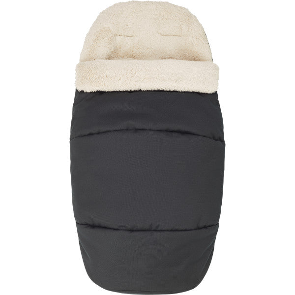 Maxi Cosi Universal Footmuff