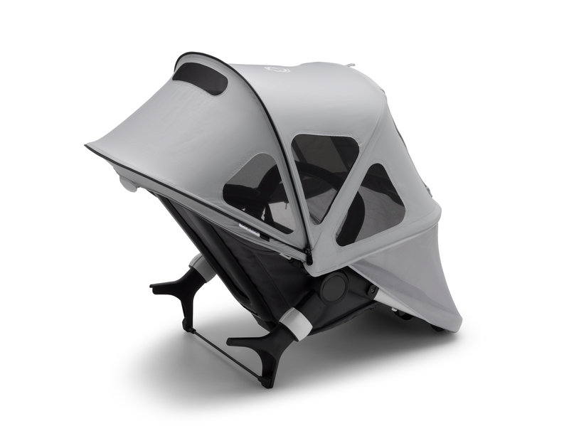 Bugaboo Fox/ Cameleon/ Lynx Breezy Sun Canopy