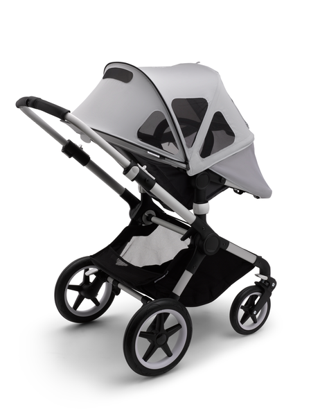 Bugaboo Fox/ Cameleon/ Lynx Breezy Sun Canopy