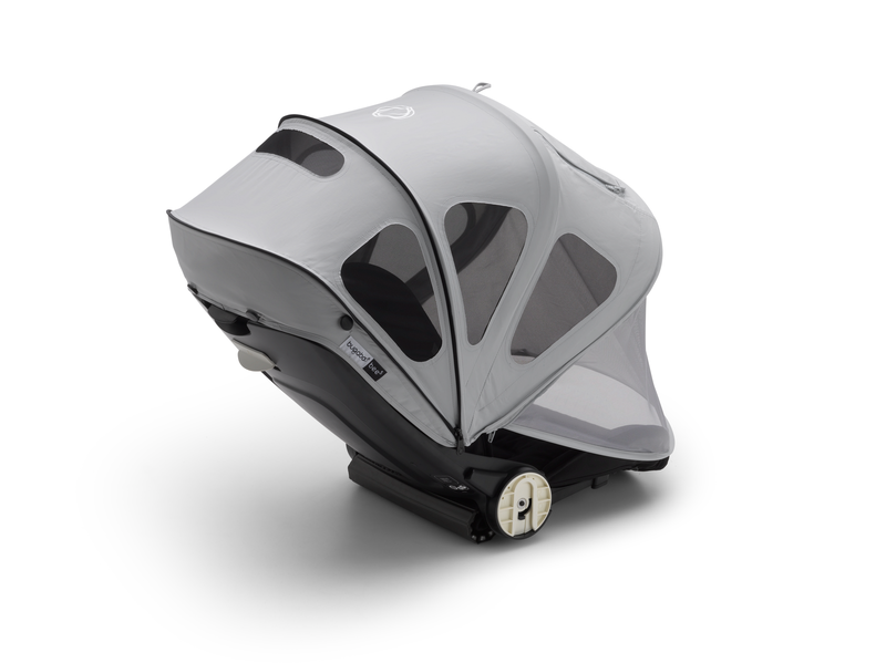 Bugaboo Bee 5 Breezy Sun Canopy